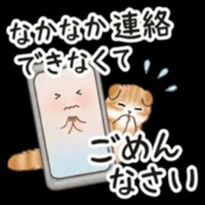 q85q8gb