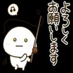  願いが叶いますように！