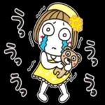 ありがとう
ございます