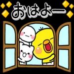 😄ニコニコ幸せ組