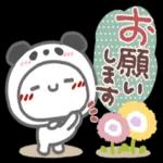 あけましておめでとうございます！