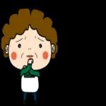 😄ニコニコ幸せ組