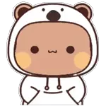 久しぶり🤩🤩🤩