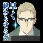 🎊🎊年末大感謝祭！🎊🎊	🎉全部無料！🔥取り放題！🎉