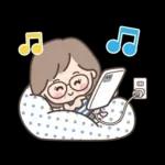 素敵シニア猛暑を乗り切る【文字大きめ】9