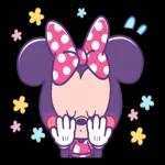 かわいいペットの楽園