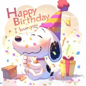 getsticker.com