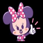 かわいいペットの楽園