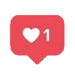 📞 不在着信あり！