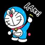 パパなのだ