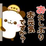 夢幻の迷路冒険