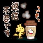 🎀カわいい着替え集