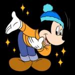 いつもありがとうございます