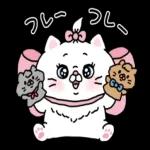😳赤面乙女クラブ