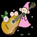 可愛い妖精たちの日々