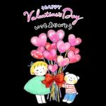 今週もよろしくお願いしました！