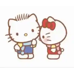 いつも	ありがとう🥳🥳