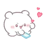 らぶいーず スキがいっぱい！