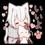 疲れた、帰りたいです