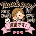 仕事終わりの一杯にいいですね💖💖