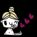 ゆるっとかわいい毎日ことば☆