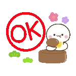 🏆💰50万円が当たりました