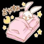 ごちゃっと。2_-～～