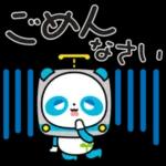 😄ニコニコ幸せ組