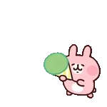 誕生日	おめでとう🥳🥳🥳