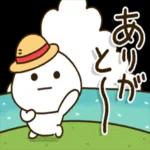 超人気スタンプ🔥🔥🔥   