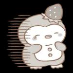 今すぐ送りたい気持ちことば集＊