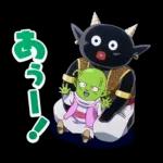 ドラゴンボールDAIMA