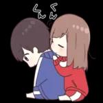 ジャージちゃん４