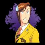 こちら葛飾区亀有公園前派出所