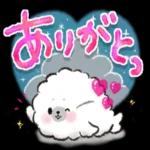 口
了解
口