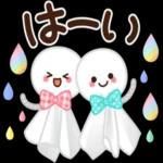 よろしくお願いしますo(*////▽////*)q