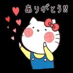 元気出して〜頑張ってね！