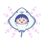  みんなが欲しがる特典がここに！