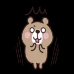 今日も一日おつかれさまでした