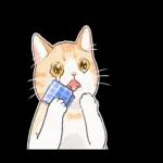 ようこそお参りします