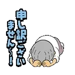 今日は何かワクワクすることありそう！🎶🌟