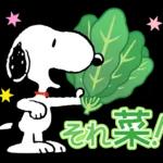 Snoopy 3