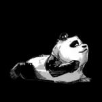 panda123のスタンプ