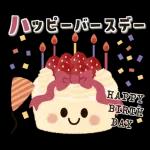 素直な気持ちの気持ちことば集☆