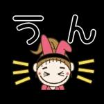 元気な女の子🤣🤣🤣