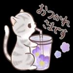 毎日使える♡大人可愛い