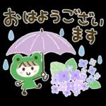 さわやか夏♡ミルクティーボブ