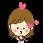 使いやすいよりどりセット_【