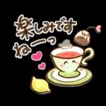 ほかほかの美味しいがいっぱい❣️