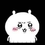 ちいかわ